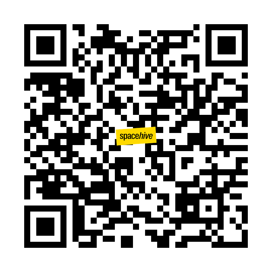 QR code for Fandangoe Whip 2021