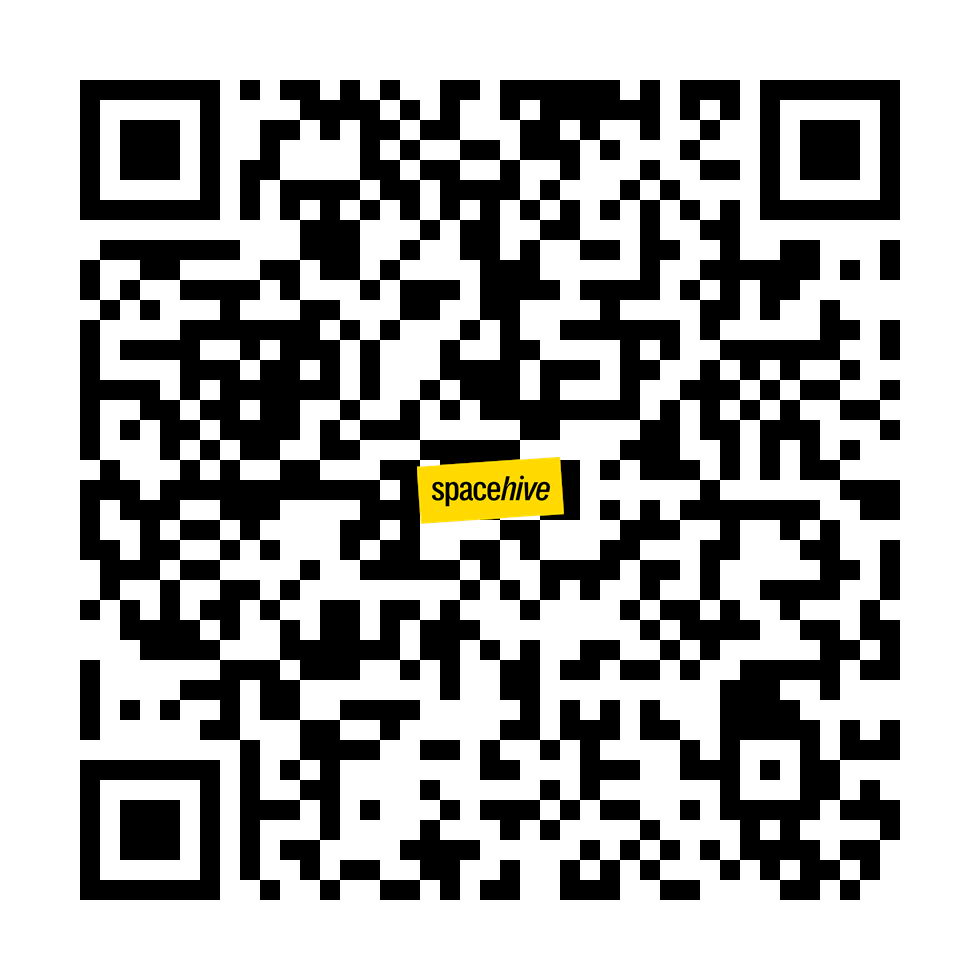QR code for Please support Farningham Cricket Club