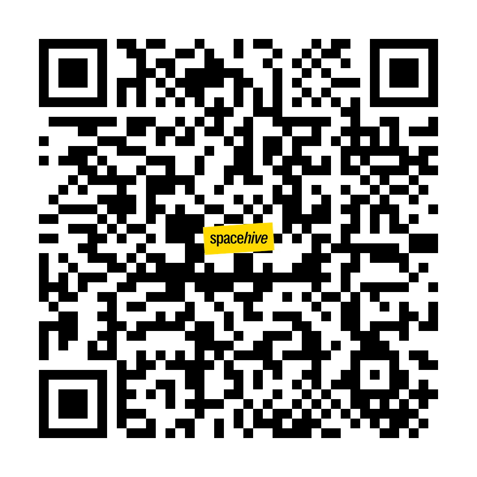 QR code for Faster Broadband for Twyford