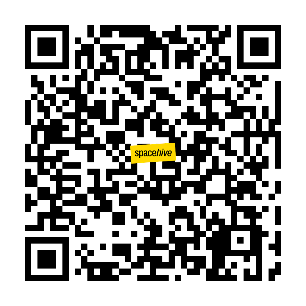 QR code for Faster broadband for Wellow