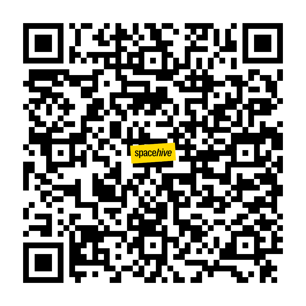 QR code for Feckenham Cricket Club Development Fund
