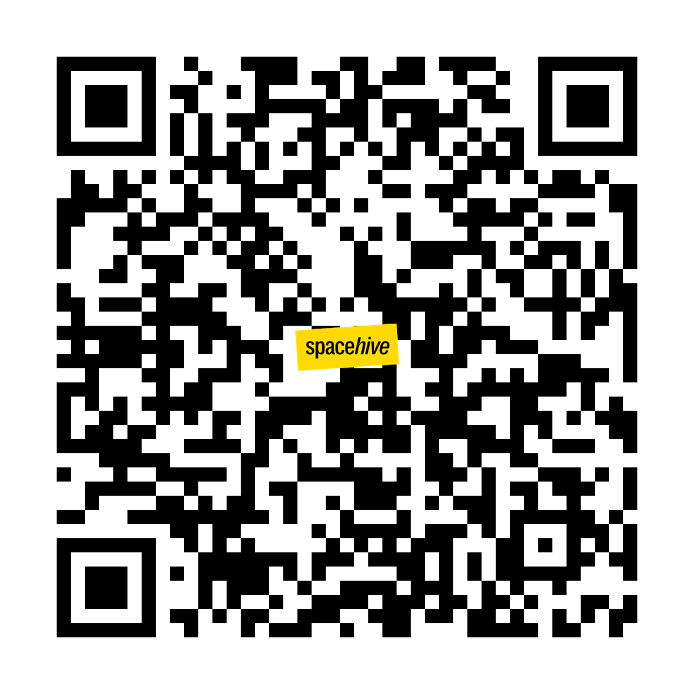 QR code for Feed the hungry during Covid-19