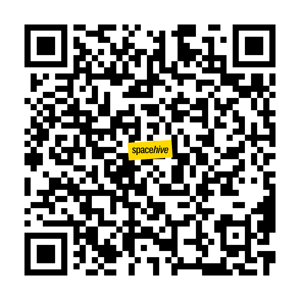 QR code for Feeding Gedling Children Fund