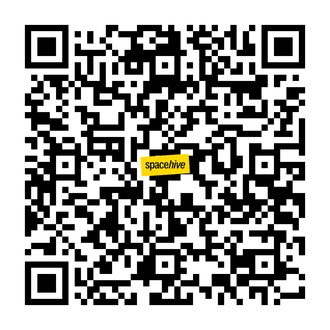 QR code for Return to cricket in Felixstowe