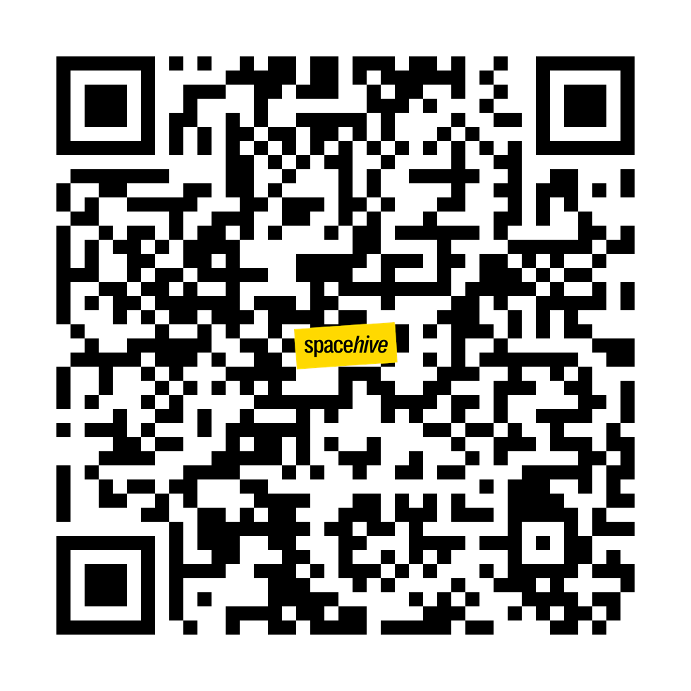 QR code for Festival of Lights 2019 - Diwali
