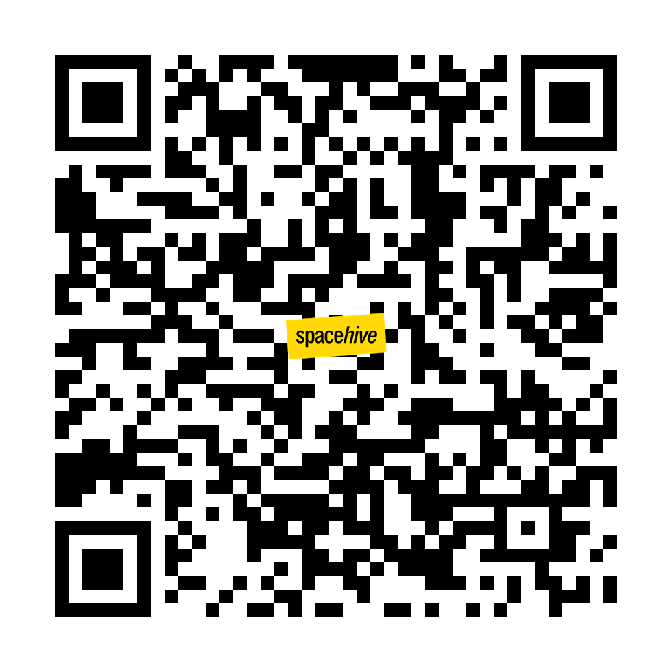QR code for Festival of Lights 2020 - Diwali