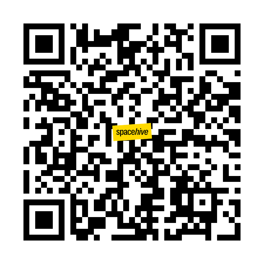 QR code for FIREMUSIC