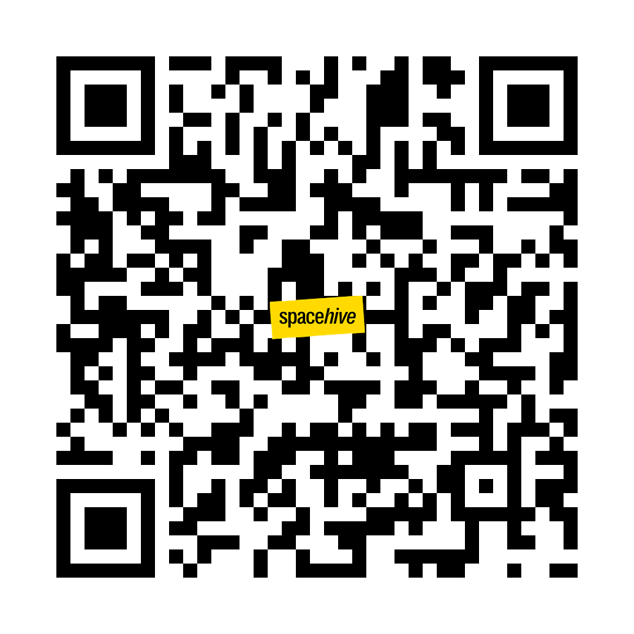 QR code for Fitness & Fun: Loxford Park Table Tennis