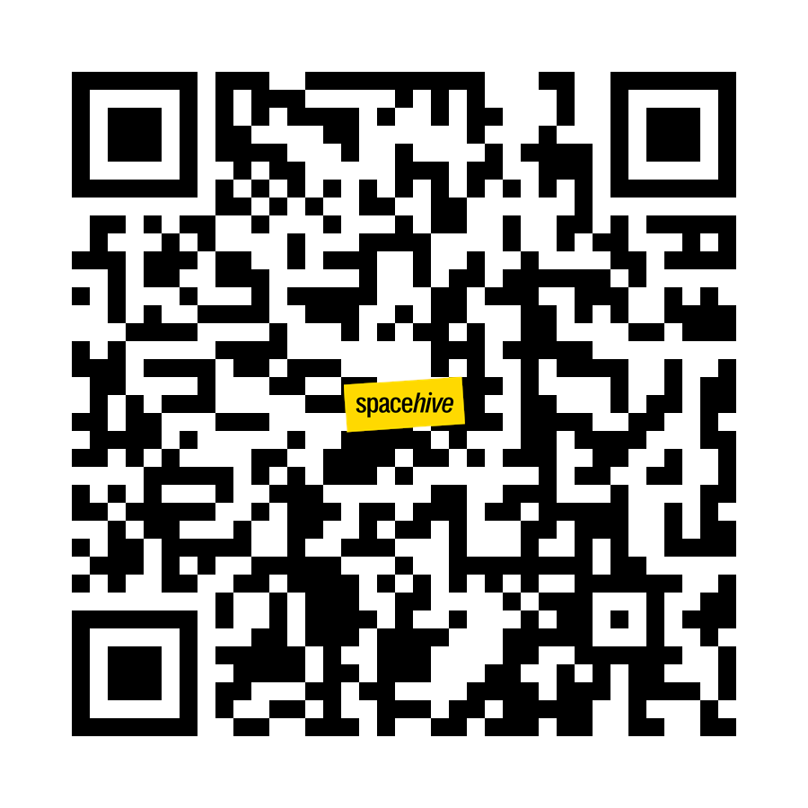 QR code for A new wicket for Flamstead CC!