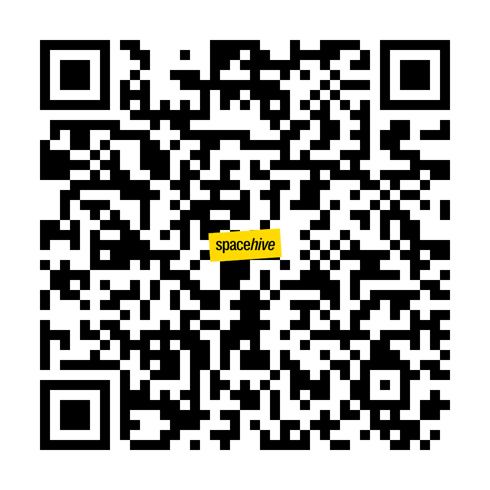 QR code for Floodlights at Graig Y Coed 