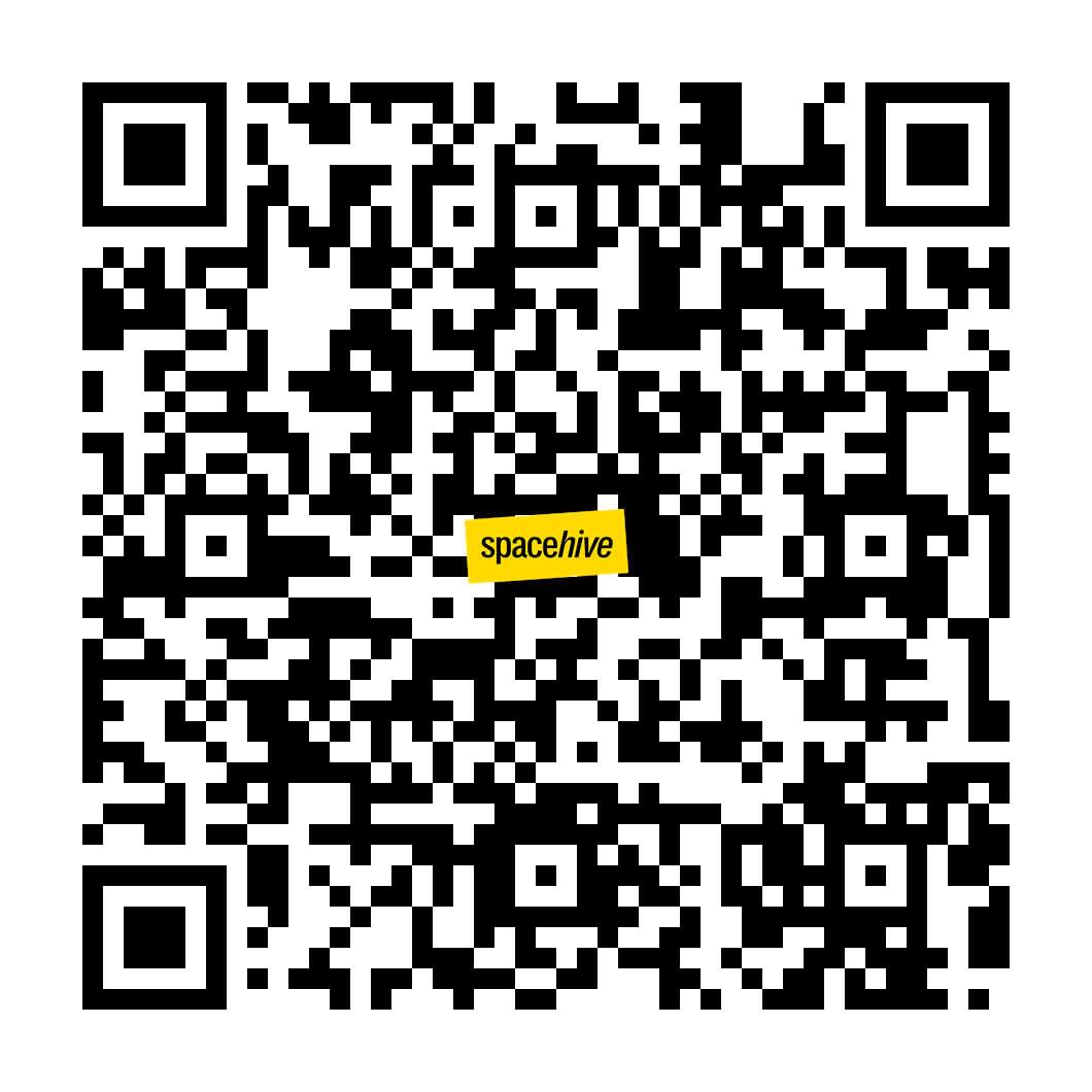 QR code for Focus on friendship - Beyond the Lens