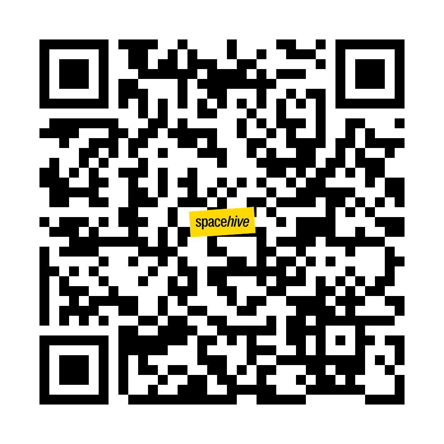QR code for Moving Folkestone Netball Forward