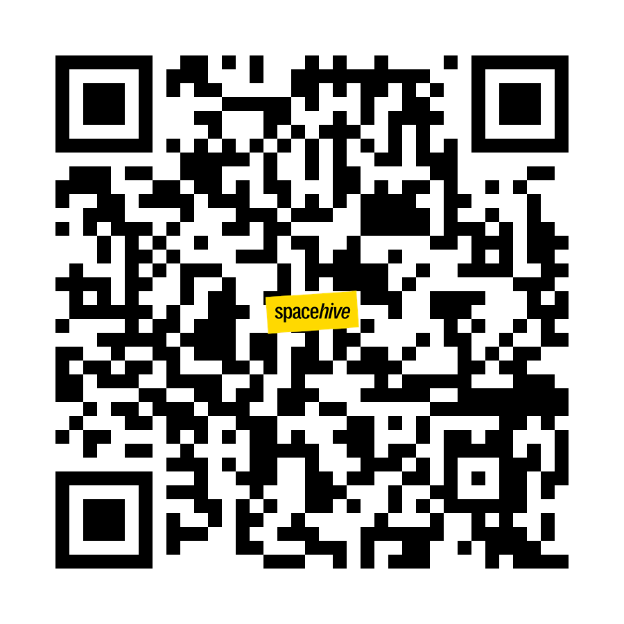 QR code for Expanding junior cricket provision