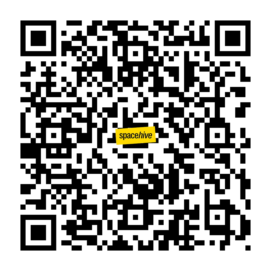 QR code for Food, Fun & Friendship in Tenbury Wells