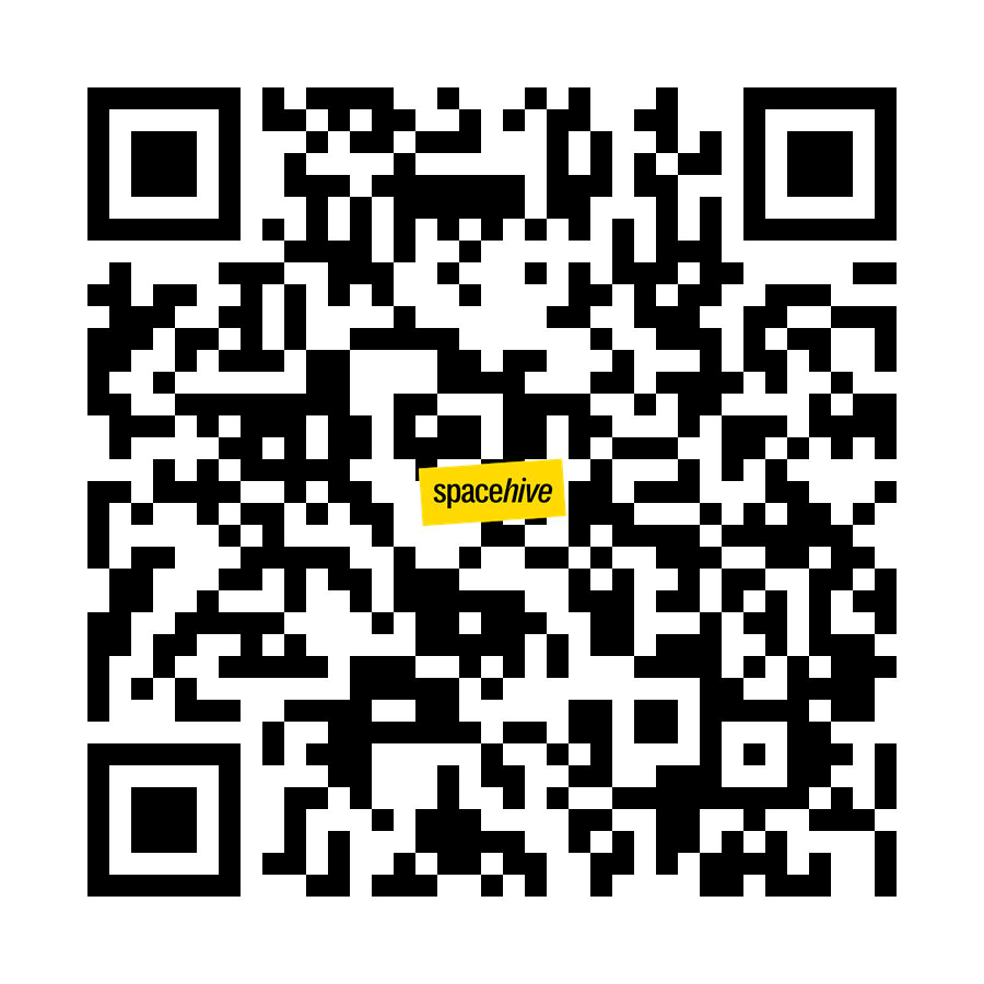 QR code for D8 Astro Football