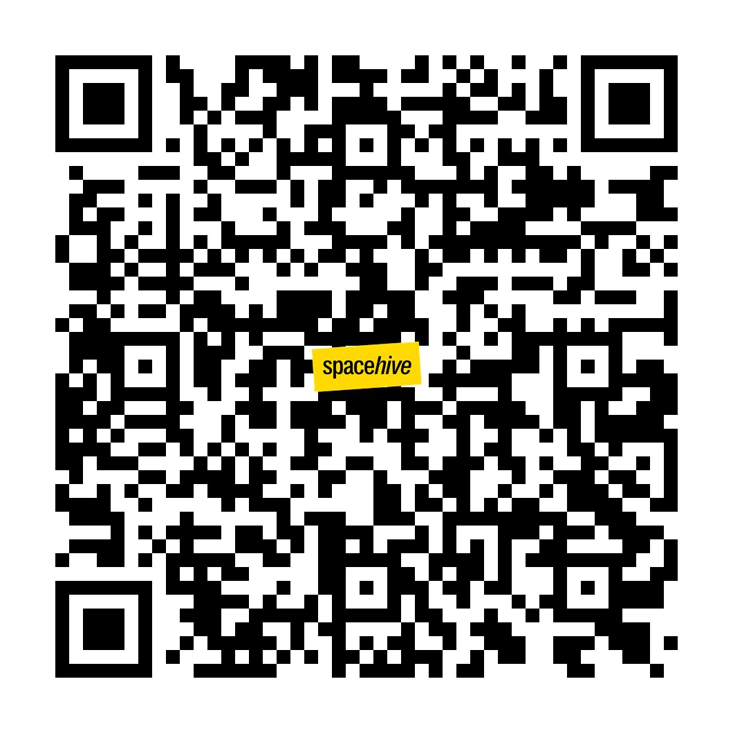 QR code for Forest School and Fishing provision