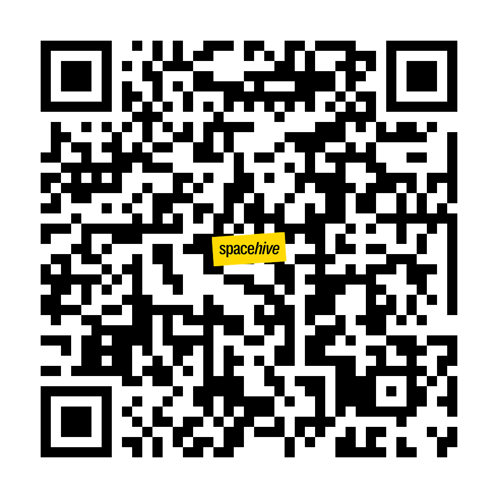 QR code for Forging Futures: Skills & VR Fusion