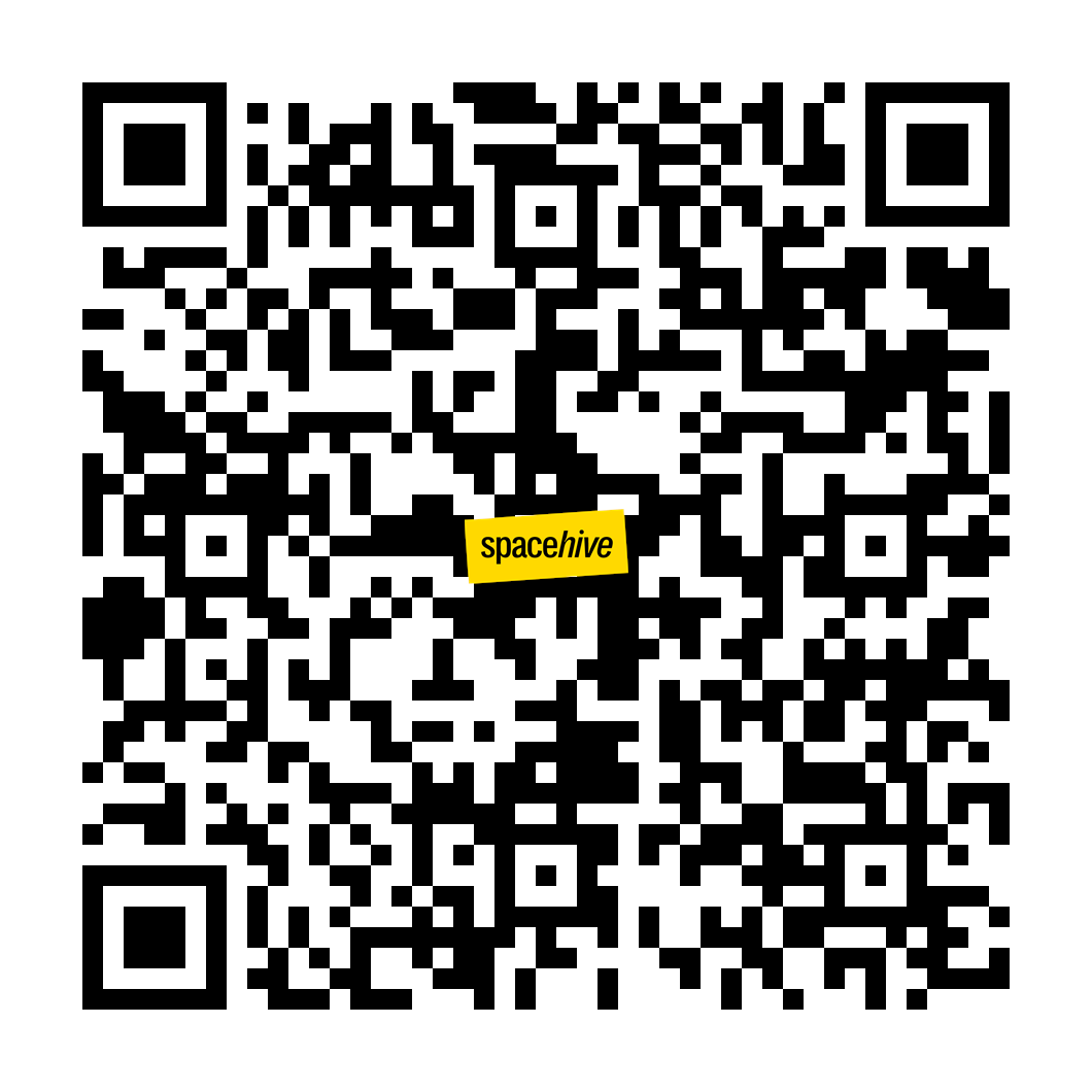 QR code for Fostering Connections in Sittingbourne
