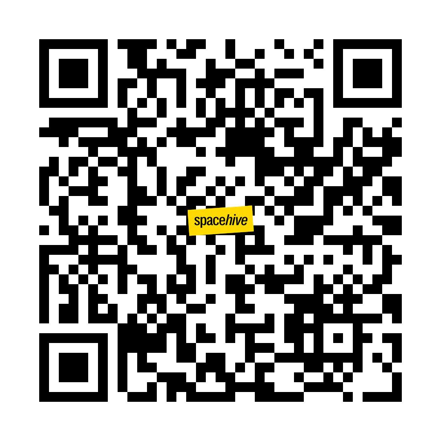 QR code for Care farming for disadvantaged Adults