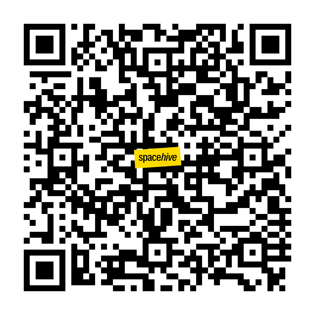 QR code for Free counselling for low income families