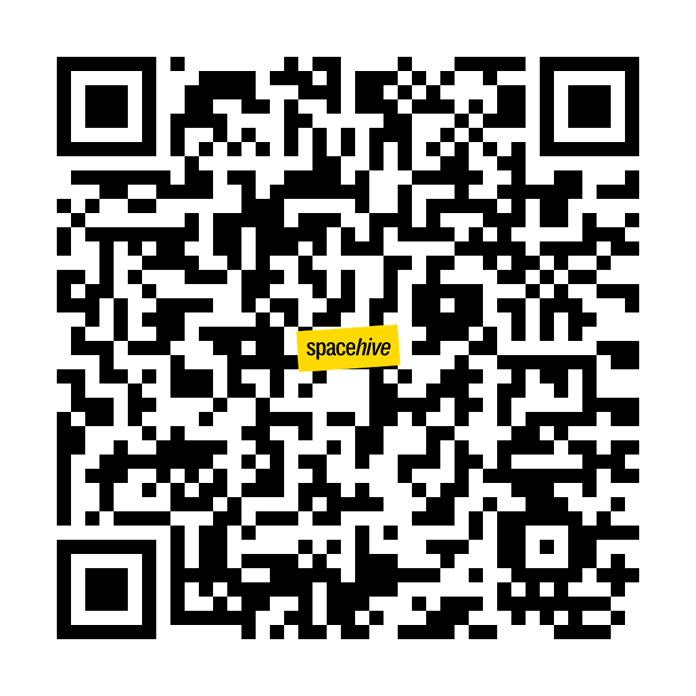 QR code for FREE Dementia Community Resources 