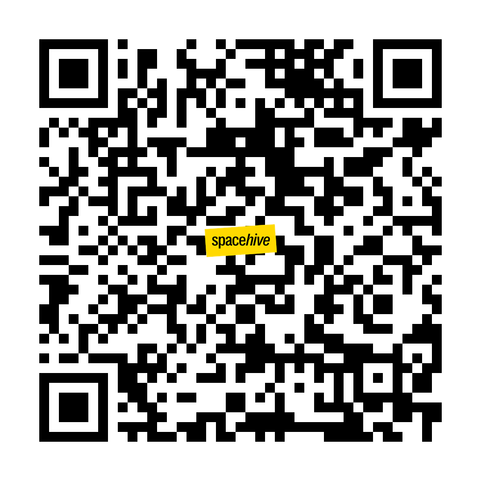 QR code for Free martial arts classes at HSNCA