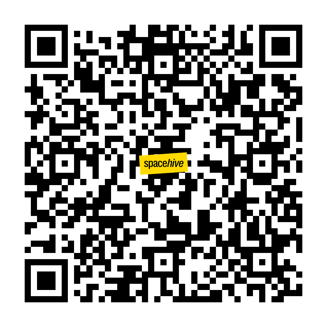 QR code for Free mental health therapy for children 