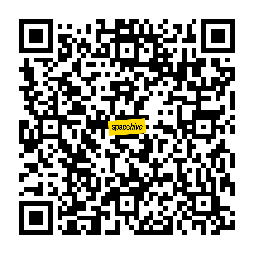 QR code for Free Muay Thai Kickboxing for Children