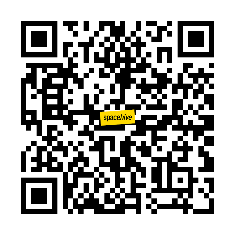 QR code for Freshwater CC COVID-19 Emergency Fund