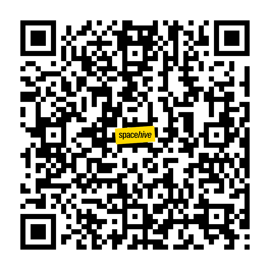 QR code for Friendship through puppets Dewsbury