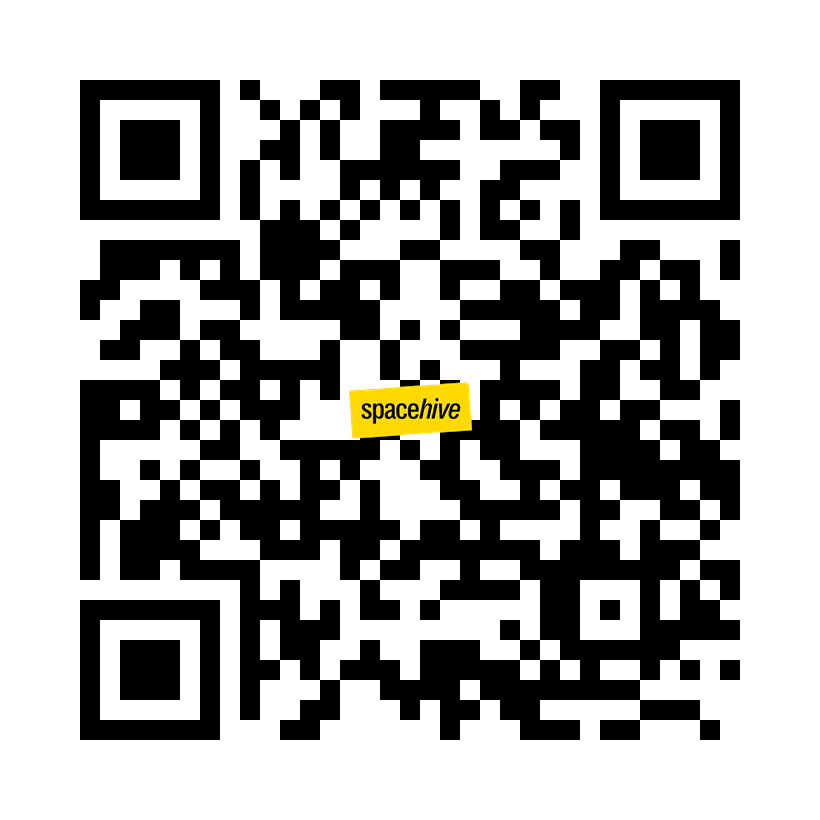 QR code for Greenwich Outdoor Classroom