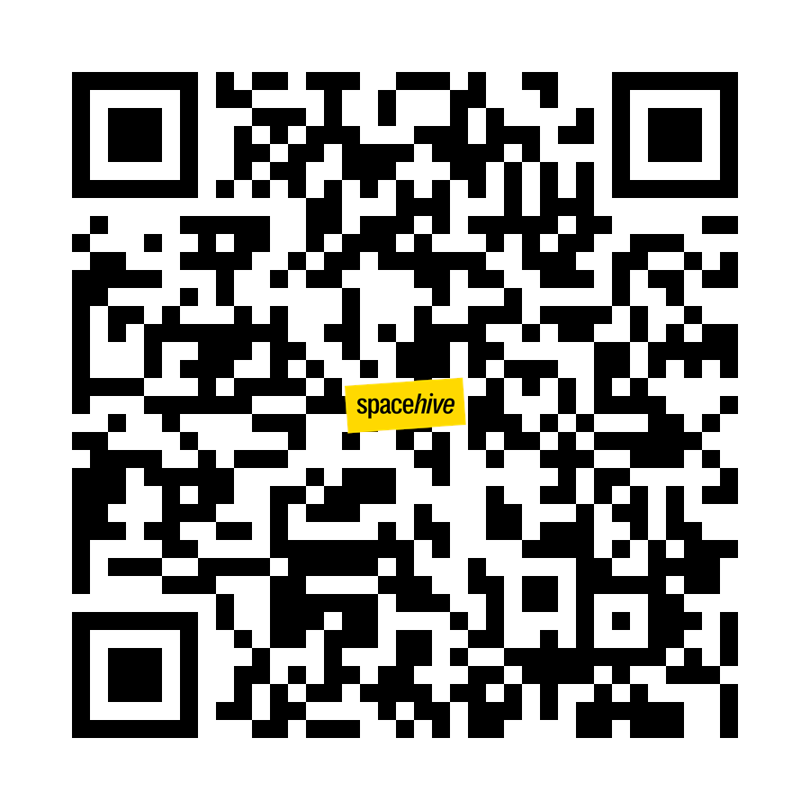 QR code for From Care to Where? 