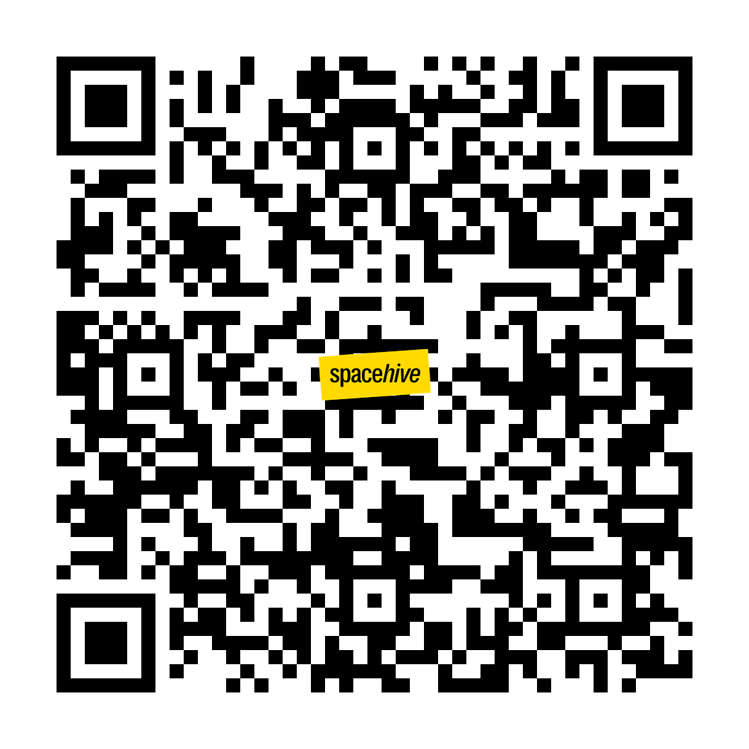 QR code for From Potato to Potential in Alveley
