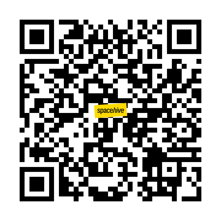 QR code for Fugglestock