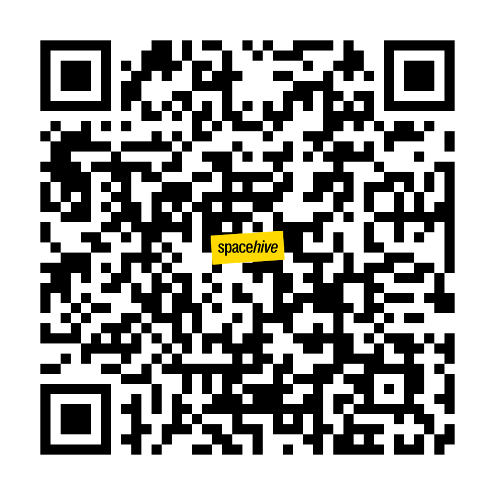 QR code for Full Circle by Eco Communities