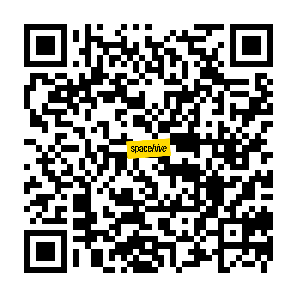 QR code for Fundraising For L&MCC II