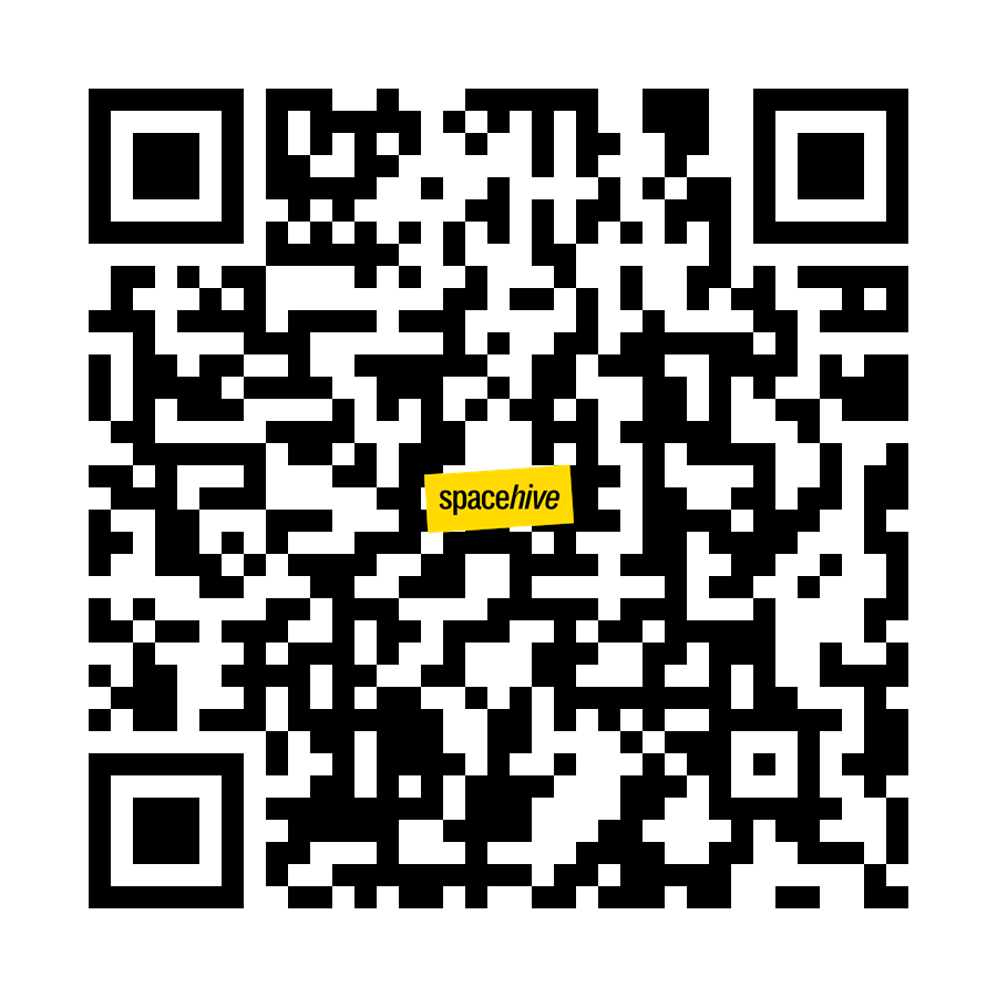 QR code for Future Walls - Sunderland