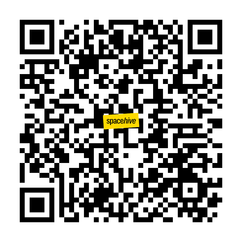 QR code for Galleywood CC’s COVID-19 Appeal