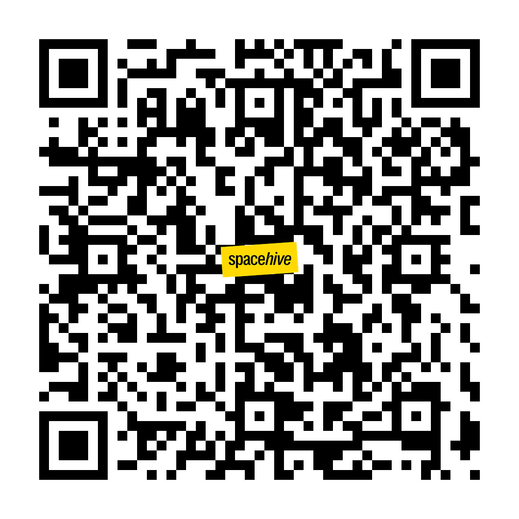 QR code for Game on! Preparing our ground for growth