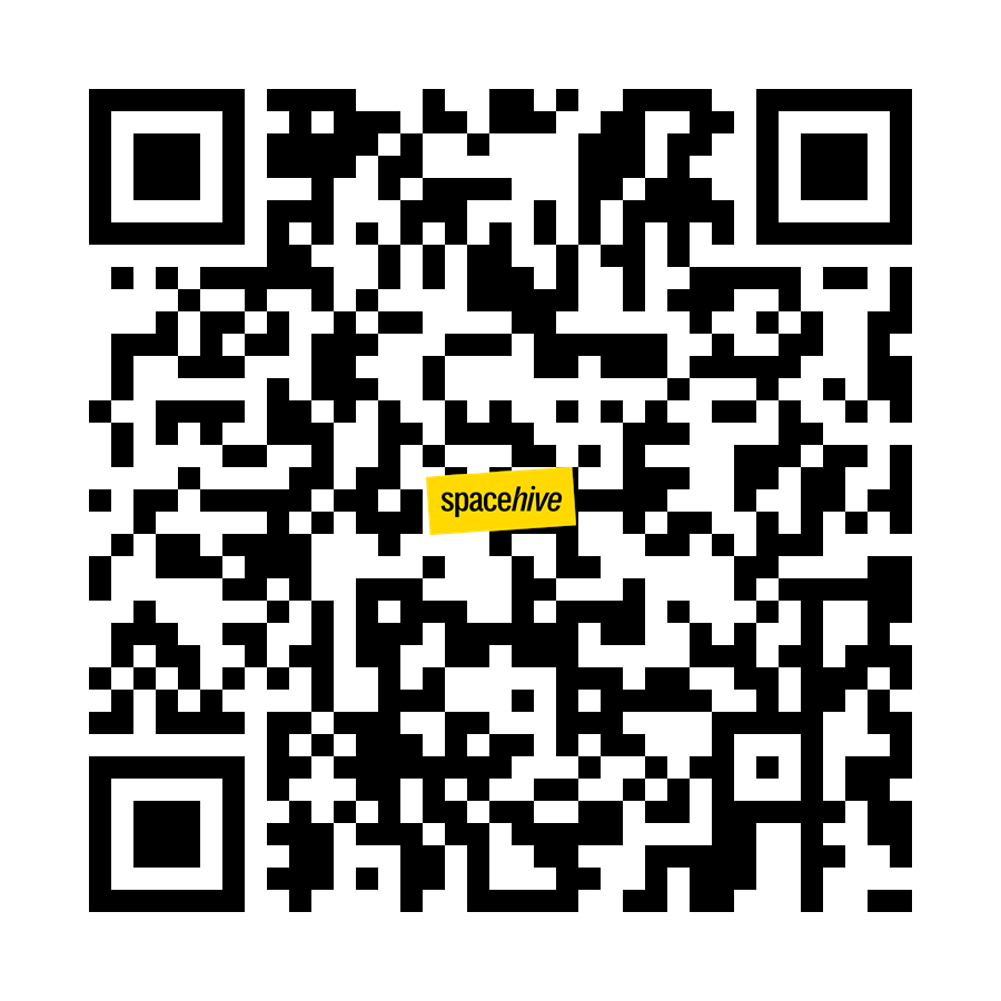QR code for Gateway to Swansea Botanical Gardens