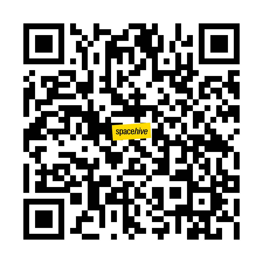 QR code for GATEWAY TO OUR PAST