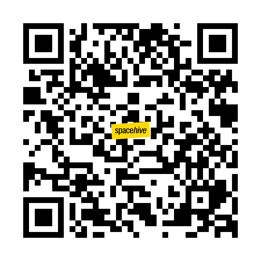 QR code for Teach children with ASD & ADHD to swim