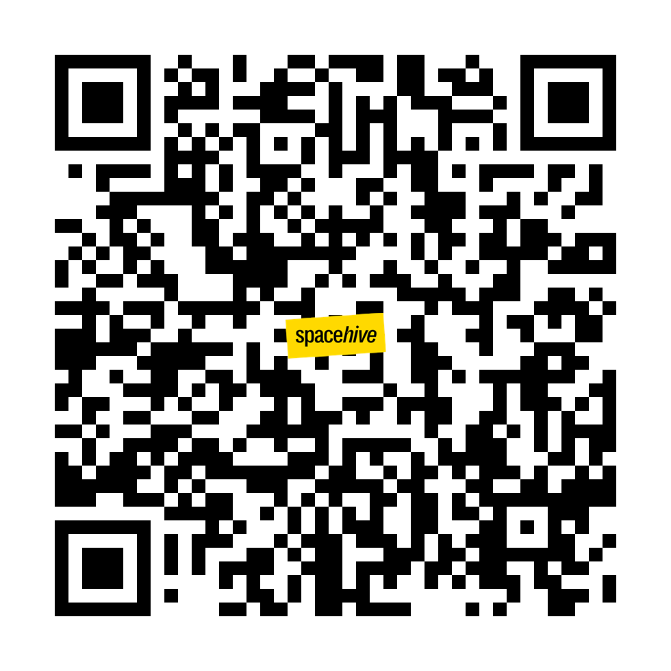 QR code for Get Great Sutton Healthy
