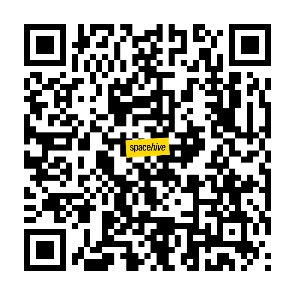 QR code for Get Crafty with Words