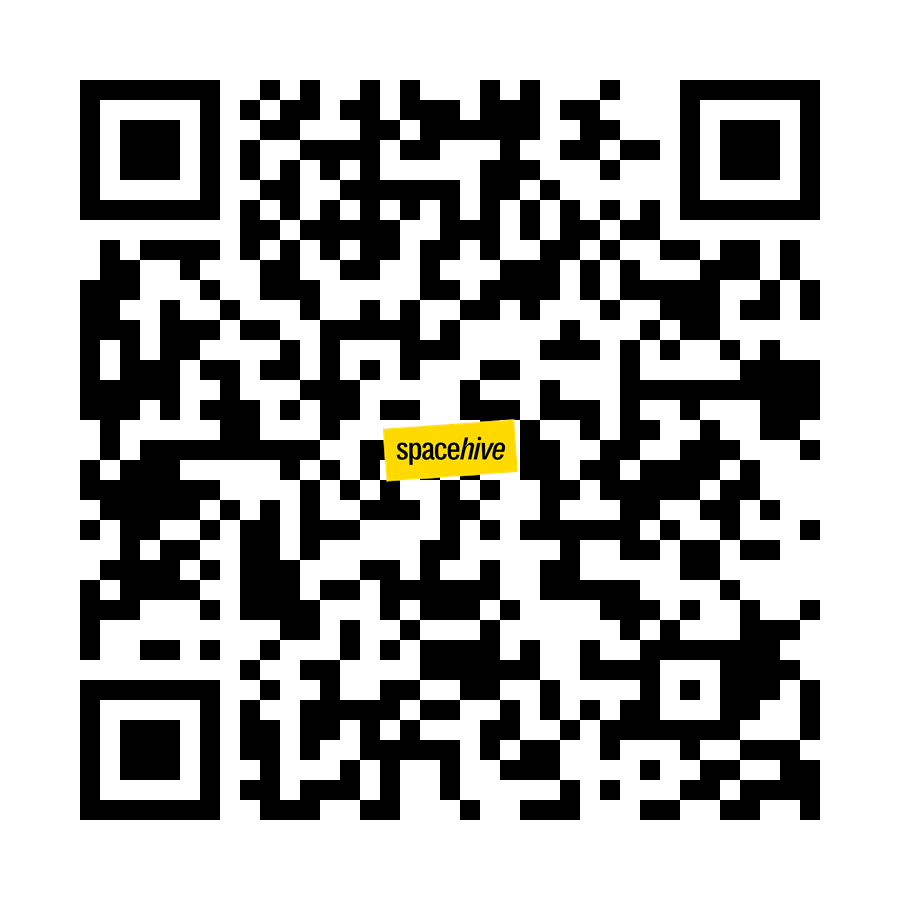 QR code for GGO Queen's Jubilee