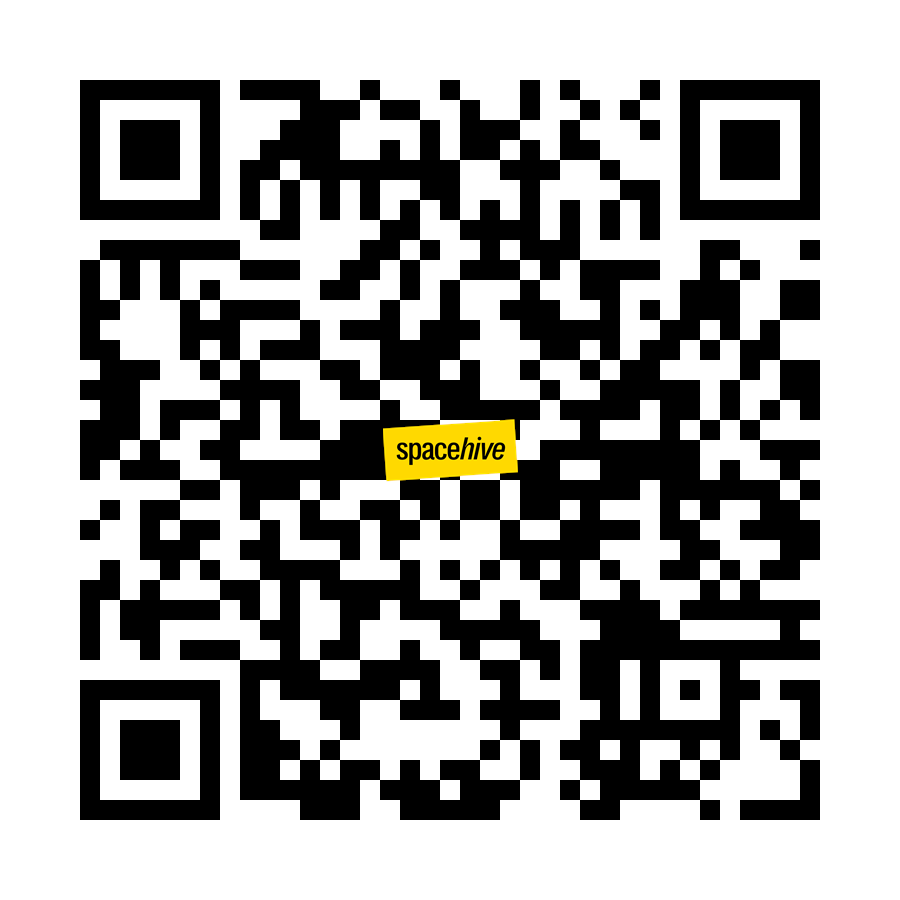 QR code for Gig in the Pub