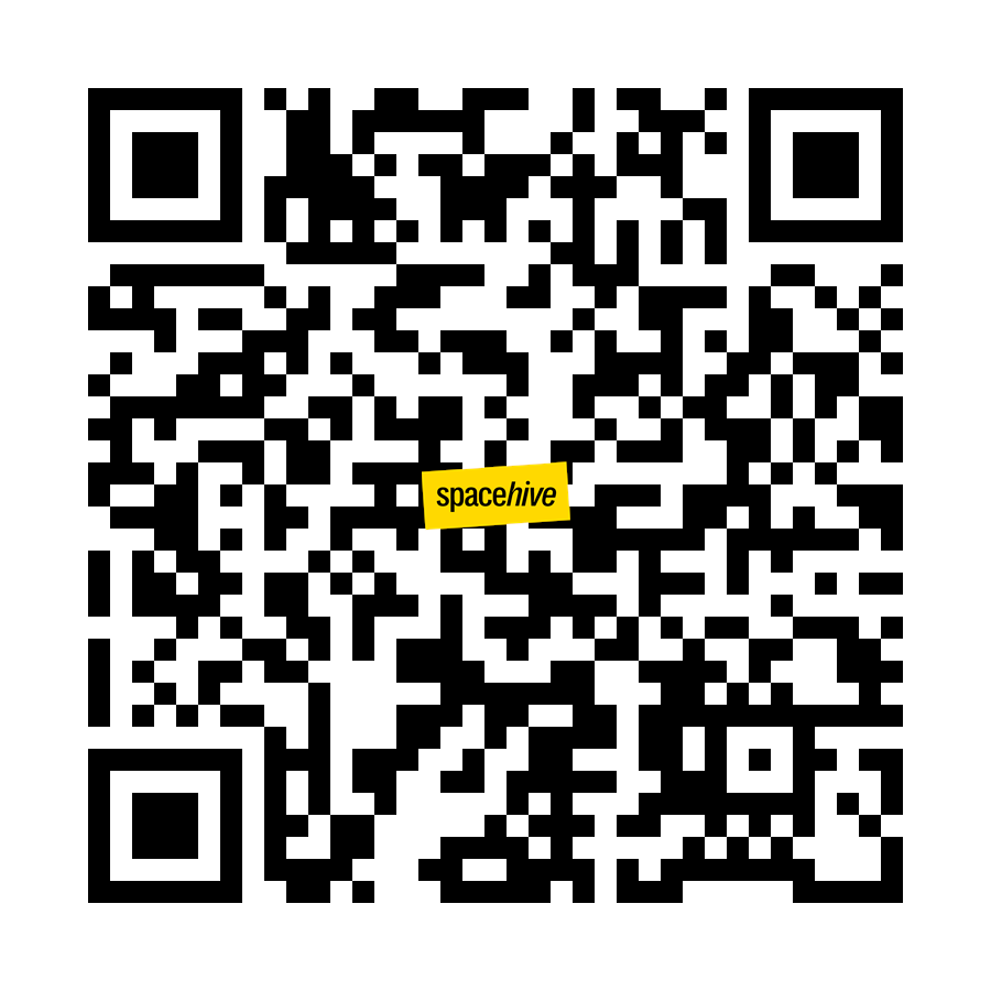 QR code for Gigs4kids!
