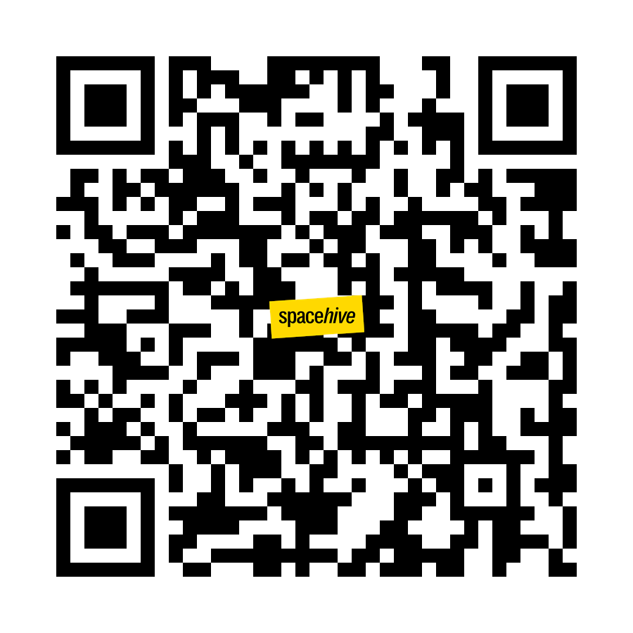 QR code for Gillingham CC - Improving Facilities