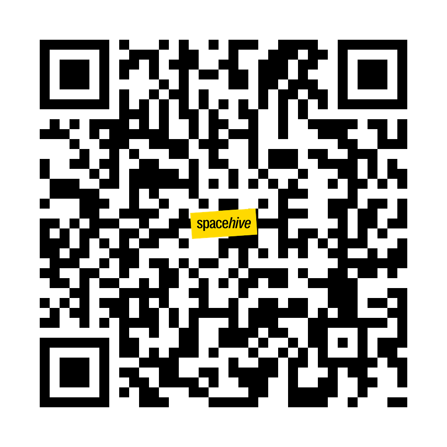 QR code for Girls Specific Winter Cricket Sessions