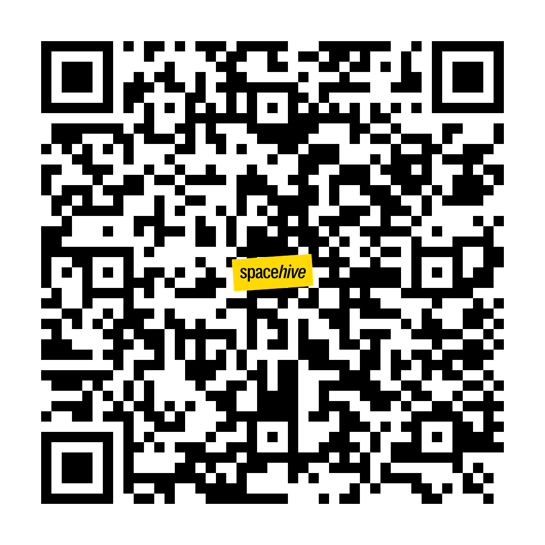 QR code for Glebe Field Biodiversity Improvements